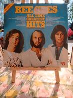 Bee Gees - All Time Greatest Hits plaat lp vinyl, Ophalen of Verzenden