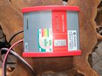 Belatron E230CG24/20B-FB Lader/Charger, Ophalen of Verzenden, Gebruikt, Universele onderdelen