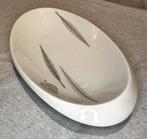 Thomas Germany ovaal – Constanze– ontwerp Sigvard Bernadotte, Ophalen of Verzenden