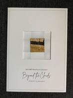 Joseph Klibansky Beyond the Clouds, Antiek en Kunst, Ophalen of Verzenden