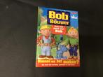 Bob de bouwer boek, Fictie algemeen, Jongen of Meisje, Ophalen of Verzenden, Zo goed als nieuw