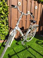 Fiets Batavus foxtrot, 56 cm of meer, Ophalen, Gebruikt, Batavus