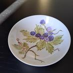 Arzberg schaaltje, Ophalen of Verzenden, Overige stijlen, Porselein, Schaal of Schalen