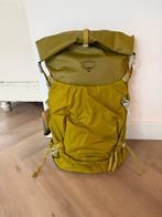 Osprey downburst 26L, Ophalen of Verzenden, Nieuw, Overige merken, Waterdicht