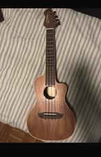 Ukelele Ortega ruwn-ce, Ophalen of Verzenden, Gebruikt, Overige typen