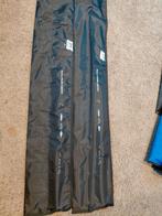 Savage Gear MPP2 hengels 2,21m 10-35g, Watersport en Boten, Ophalen of Verzenden