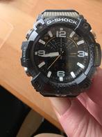 Mudmaster GG B100, Ophalen, Nieuw, Overige merken