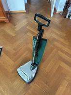 Delonghi LC500C Vloerboenmachine - Prima Staat, Ophalen, Zo goed als nieuw