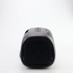 JBL BassPro Go - 2-in-1 Subwoofer & Bluetooth Speaker, JBL, Zo goed als nieuw, Support@jbl.com, 400 Atlantic Street
Stamford, CT 06901
USA