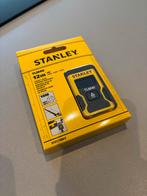 Stanley TLM40 laser/afstandsmeter, Ophalen of Verzenden, Nieuw