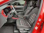 Volkswagen Polo 2.0 TSI GTI VOL OPTIES!, Stof, Gebruikt, Euro 6, 4 cilinders