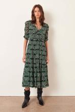 Bash ba&sh midi dress nieuw, Kleding | Dames, Jurken, Bash, Nieuw, Ophalen of Verzenden, Maat 36 (S)