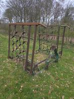 Weidesleep, Ophalen of Verzenden