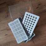 IKEA KRYDDA/VÄXER kweekbak voor hydrocultuur, Ophalen of Verzenden, Gebruikt, Kweekbak