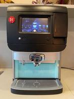 Douwe Egberts Cafitesse Excellence Compact Touch, Watertank, Witgoed en Apparatuur, Koffiezetapparaten, Ophalen, Afneembaar waterreservoir