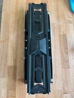 Draaibare muur  tv beugel voor 55 inch tv, Ophalen, Zo goed als nieuw