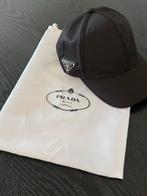 Prada Pet - One size, Ophalen of Verzenden, Zo goed als nieuw, One size fits all, Pet