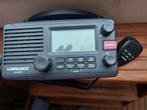vaste in- of opbouw: marifoon Lowrance-Link8 met AIS, Ophalen of Verzenden, Zo goed als nieuw, Communicatie