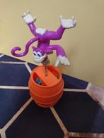 Vat vol Apen Spel - Leuk familiespel, Ophalen, Gebruikt, Jongen of Meisje