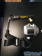 Gordel -Rechts Voor - Jeep Renegade - 2016 - 2022 - 6TP94LXH, Auto-onderdelen, -, -, Nieuw, Ophalen of Verzenden