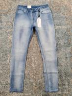 PURE WHITE The Jone W33 L34 NIEUW Slim STRETCH Bronno3334, New Yorkstraat 50, 1175 RD Lijnden, Blauw, https://www.justbrands.nl/klantenservice