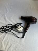 Proffesionele Föhn Parlux 3200 compact, Ophalen of Verzenden, Gebruikt, Haarverzorging