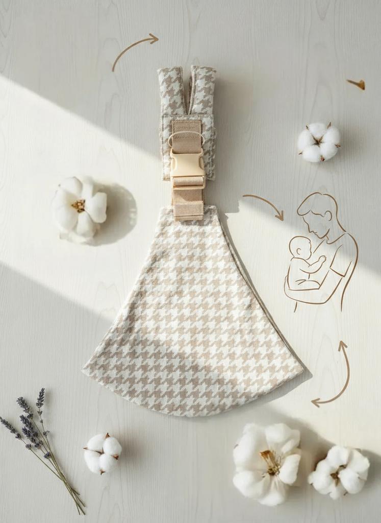 Partij heupdragers draagzakken baby peuter, Kinderen en Baby's, Babydragers en Draagdoeken, Overige merken, Nieuw, Ophalen of Verzenden