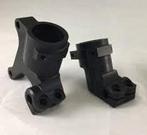 *KTM SX 65/HQV TC 65/GASGAS MC 65 VORKVERLENGERS 2023-2026 *, Motoren, Ophalen of Verzenden, Nieuw