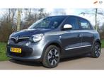 Renault TWINGO 1.0 SCe Limited, Auto's, 839 kg, Gebruikt, Euro 6, 4 stoelen