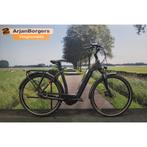 Flyer Gotour 2 (frame 54cm), 53 tot 56 cm, Ophalen, Gebruikt, Overige merken