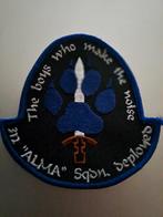 Nr 167, Verzamelen, Luchtvaart en Vliegtuigspotten, Ophalen of Verzenden, Boek of Tijdschrift