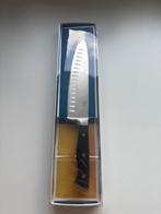 ProChef koksmes 20 cm nieuw in de verpakking, Ophalen of Verzenden, Nieuw