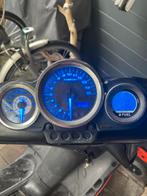 Koso Tellerunit speedfight, Ophalen of Verzenden, Gebruikt, Overige typen, Overige merken