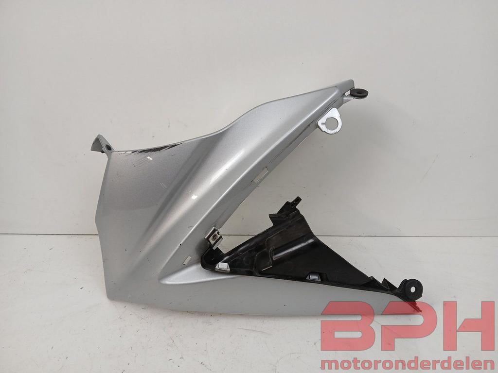 Zijkuip links Suzuki GSX-R 1000 K7 - K8 2007 t/m 2008 kuip k, Motoren, Onderdelen | Suzuki, Gebruikt, -, -, Ophalen of Verzenden