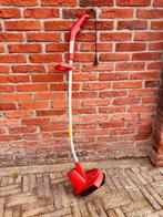 Electrische grastrimmer van Skil, Ophalen, Gebruikt, Skill, Minder dan 10 cm