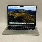 Apple MacBook Air (2022) M2/8/256/Tahoe, Apple, Zo goed als nieuw, Support@apple.com, One Apple Park Way
Cupertino, CA 95014
United States