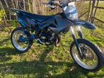 Yamaha DT 50 MBK, Ophalen, Gebruikt, Overige modellen, Benzine