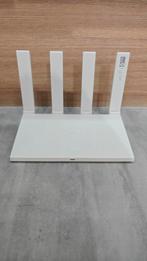 Huawei AX3 dual core, Ophalen of Verzenden