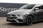 Mercedes B Klasse B250 e, 77 km/l, Gebruikt, Bedrijf, 1600 kg
