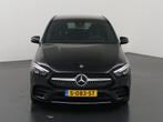 Mercedes-Benz B-klasse 250 e AMG Line | Widescreen | Stoelve, Auto's, Stof, Gebruikt, 4 cilinders, 16 kWh