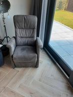 Sta op stoel (zo goed als nieuw), Ophalen, Zo goed als nieuw, 50 tot 75 cm