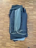 Tunnel tent 4 personen, Ophalen, Gebruikt, Tot en met 4