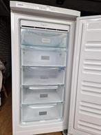 Liebherr Vriezer NoFrost, Ophalen, Gebruikt, 60 tot 90 cm, 160 cm of meer