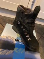Meindl wandelschoenen, Ophalen of Verzenden, Zo goed als nieuw, Schoenen