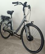 Gazelle Panasonic 53 cm en Gazelle Innergy 49 cm, 47 tot 51 cm, Ophalen of Verzenden, Gazelle