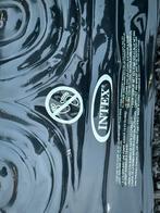 Solar Matjes om zwembad te verwarmen van Intex, Tuin en Terras, Zwembaden, Ophalen, Gebruikt, Minder dan 80 cm, Overige typen