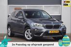 BMW X1 SDrive20i Centennial Executive 4 CILINDER MOTOR/TREKH, 1998 cc, Stof, Origineel Nederlands, Bedrijf
