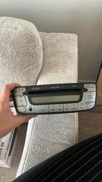 Gratis Toyota auto radio, Ophalen, Zo goed als nieuw