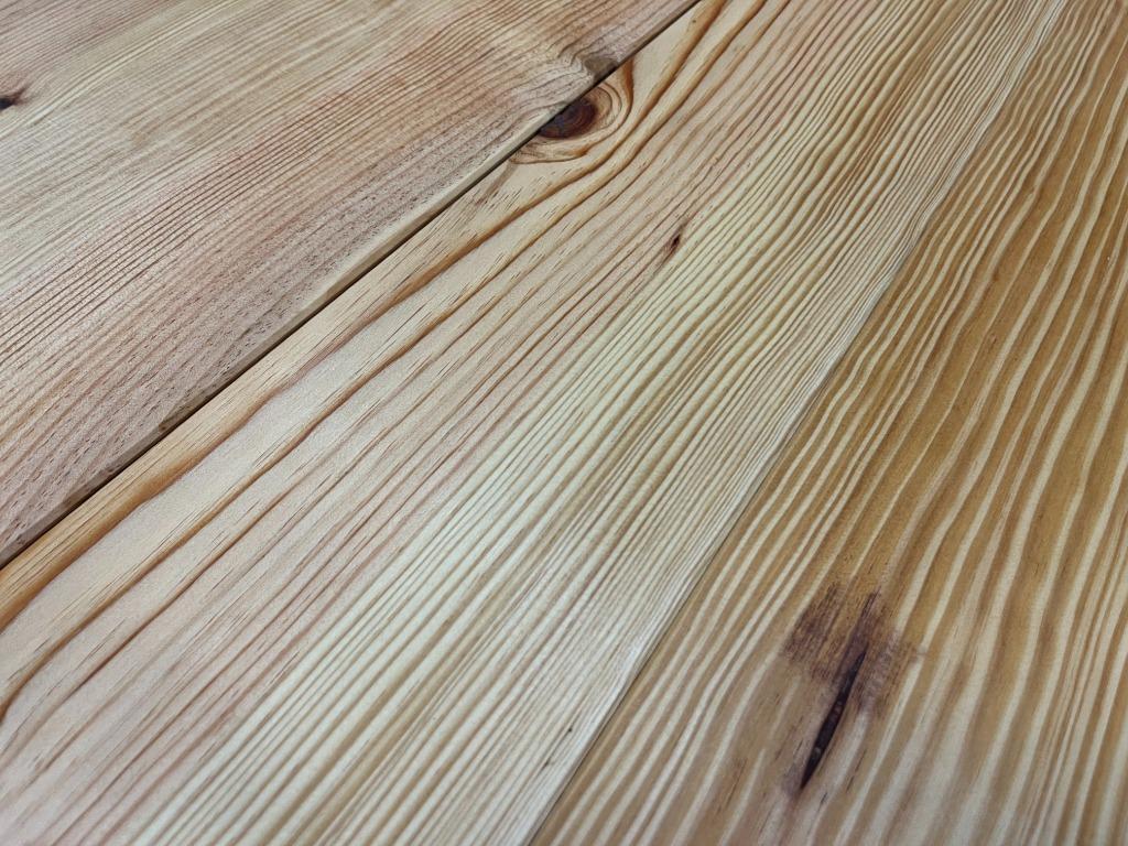 Grenen vloerdelen naturel geolied 20x140 AANBIEDING