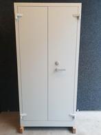 ALRECU Brand en Inbraakwerende Archiefkasten NIEUW, Info@alrecu.nl, Nieuw, Graftermeerstraat 44-c (2131AC) Hooddorp, Ophalen of Verzenden